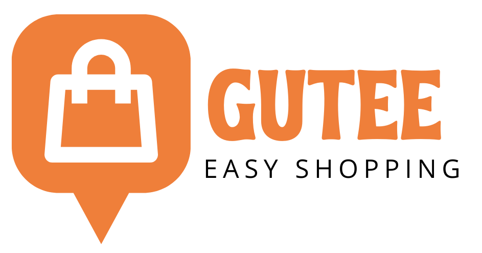 Gutee Store